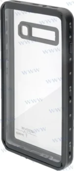 Protection active galaxy note 10 5g 4smarts - réf SMA467517