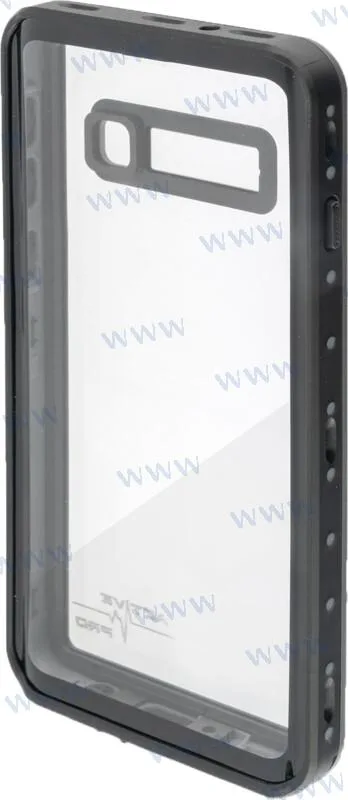 Protection active galaxy note 10 5g 4smarts - réf SMA467517