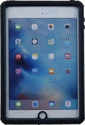 Protection active ipad air2 ipad pro 9,7 – réf SMA467313