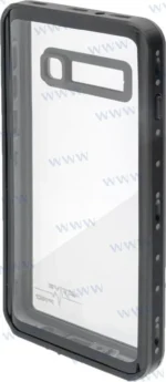 Protection active iphone 11 pro max 4smarts - réf SMA467514