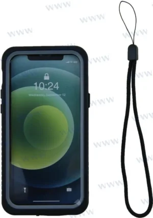 Protection active iphone 12 pro 4smarts – réf SMA467671