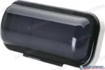 Protection auto radio Poly-planar - réf PPWC-3