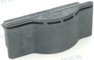 Protection caoutchouc Mercury – réf REC821526001