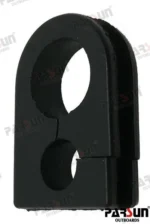 Protection de câble Parsun - réf PAF15-13000014W