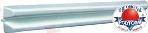 Protection de quai 100×14 / x 2 pce Polyform – réf SCAMF60