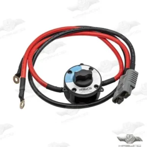 Protection Haswing – réf HE24001484