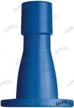 Protection nylon Glomex - réf GLOV9113