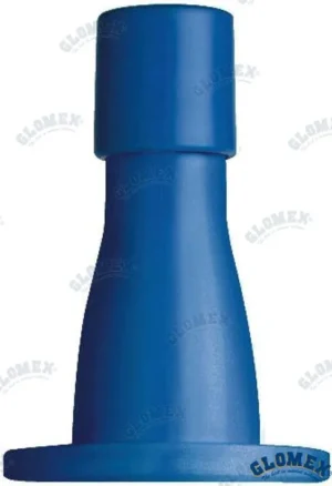 Protection nylon Glomex – réf GLOV9113