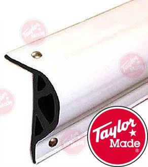 Protection pour ponton 92 x 60 x 300mm Taylor Made – réf TAY46032