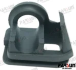 Protege câble Parsun - réf PAF20-01000001