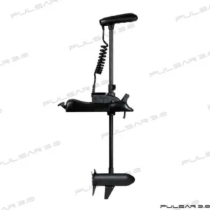 Pulsar 12 volts gps 152 cm. – réf HE50736-152B