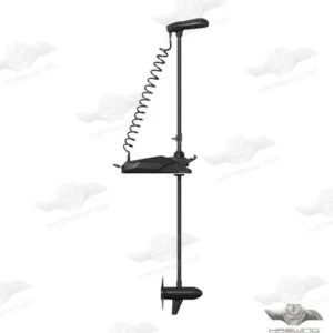 Pulsar 24v gps 183 cm. noir Haswing – réf HE50739B183