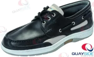 Quayside sydney noire 41 – réf QY17041