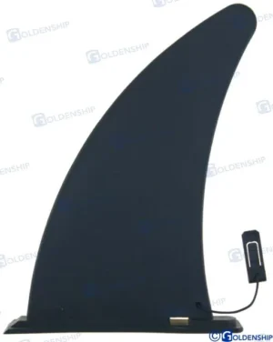 Quille Goldenship – réf PADDLEGSBIGFIN