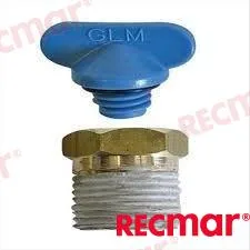 Raccord collecteur Recmar – 479956