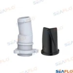 Raccord couddé Seaflo - réf SFMTK0209