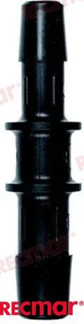 Raccord coupleur Recmar - réf REC22-8M0001721