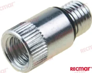 Raccord pour embase suzuki Recmar – réf REC55133S