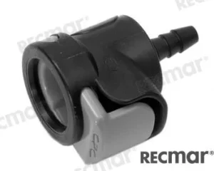 Raccord vidange Recmar – 22-862225