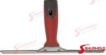 Raclette 305mm Shurhold - réf SHU1412