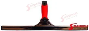 Raclette 406mm Shurhold – réf SHU1416