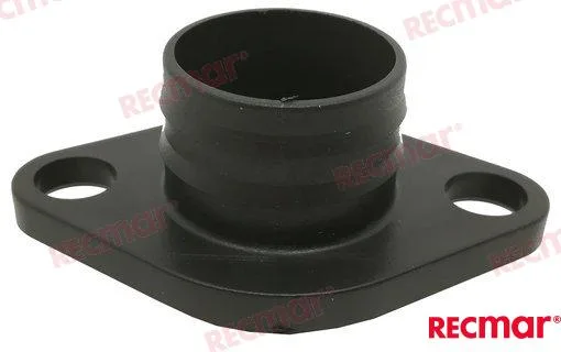 Racord Volvo Recmar - 872334