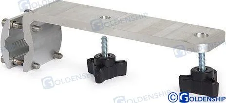 Rail de montage Camco - réf GS50176