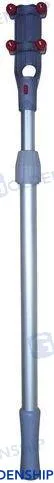 Rallonge de barre Goldenship – réf GS73136
