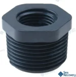Rb 1mptx3/4fpt pvc80 Sea Recovery - réf PAR0101294383