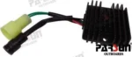 Rectifier Parsun - réf PAF40-05000500
