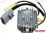 Redresseur Recmar - 853811T10,