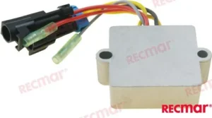 Redresseur Recmar – 883072T2,
