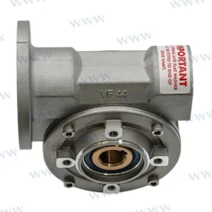 Reductrice vr600 Muir – réf MUF761034