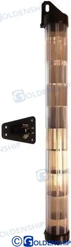 Reflecteur radar 500mm Goldenship – réf GS72473