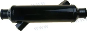 Refroidisseur d&rsquo;huile Mercury – 807371T1
