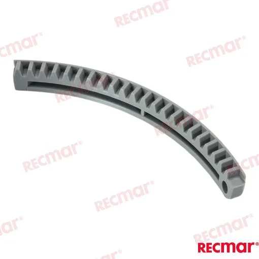 Reglette de trim Recmar - 872812