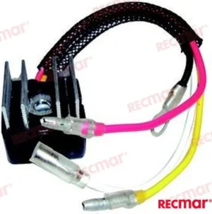Régulateur 15 / 40cv Recmar – 32800-95D01