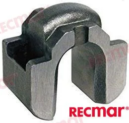 Régulateur d&rsquo;arbre Recmar – 982422