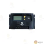 Régulateur de charge spectra 20a - réf MARCA11111