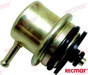 Régulateur de pression d&rsquo;essence Recmar – 802630T01