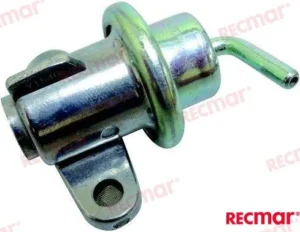Régulateur de pression d’essence Recmar - 805227A1