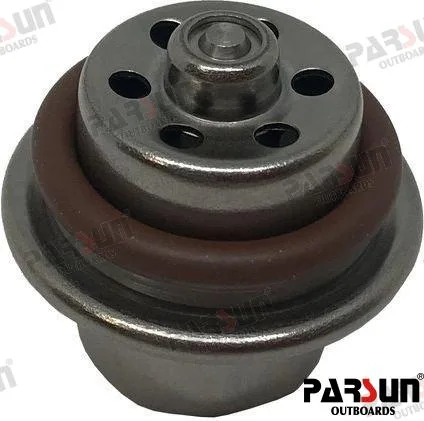 Régulateur de pression Parsun moteur F30, F40, F50, F60 - réf PAF40-05100600EI