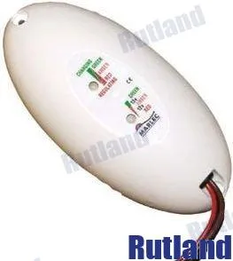 Régulateur hrs504 Rutland – réf MARCA1145