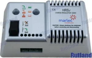Régulateur hrsi pour rutland 504 12v – réf MARCA1146