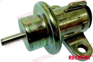 Régulateur pression essence Recmar - 860349A1