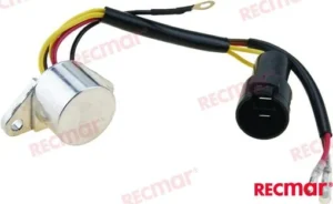 Régulateur Recmar – 585081