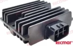 Régulateur rectifieur Recmar - 32800-38F10