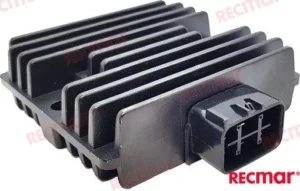 Régulateur rectifieur Recmar – 32800-38F10