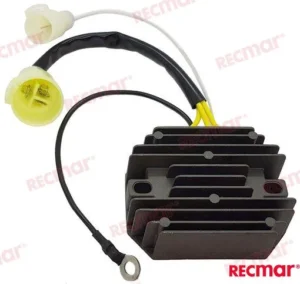 Régulateur rectifieur Recmar – 32800-87J10
