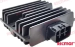 Régulateur rectifieur Recmar - 32800-88L00